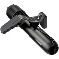 WAYDOO Subnado Unterwasser Scooter Schwarz Li-Ion 25.2 V 3900 mAh