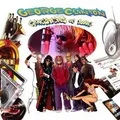 George Clinton and His Gangsters of Love von George C... | CD | Zustand sehr gut