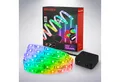 Briloner Leuchten LED-Streifen Pimp your Panel LED Stripe