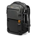 Lowepro Fastpack PRO BP 250 AW III (Fotorucksack, 25 l) (LP37331)