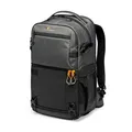 Lowepro Fastpack Pro BP250 AW III grau