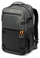 LOWEPRO Fastpack Pro BP 250 AW III Rucksack GRAU