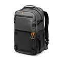 Lowepro Fotorucksack Fastpack Pro BP250 AW III 25L grau LP37331-PWW