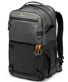 LOWEPRO Fastpack Pro BP 250 AW III Rucksack grau