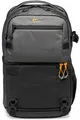 Lowepro Fastpack Pro BP 250 AW III Grau | Foto-Rucksäcke