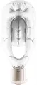 Krups CF 6000 Schwebehaube
