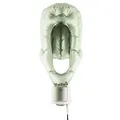 Krups CF6000 Trockenhaube Trockenhaube