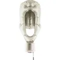 Krups CF 6000 Ionic