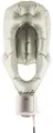 Krups Trockenhaube CF6000