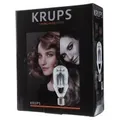 Krups Schwebehaube Ionic CF 6000 ws