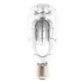 KRUPS CF 6000 IONIC Trockenhaube