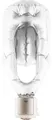 Krups Trockenhaube CF 6000 Trockenhaube