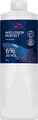 Wella Welloxon Perfect 6 % 1000 ml