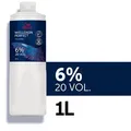 Wella Professionals Welloxon Perfect 6% 1000ml