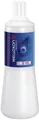 Wella Welloxon Perfect Oxidations Creme 6% 1000 ml Entwicklerflüssigkeit