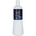 Wella Welloxon Perfect Creme Developer.