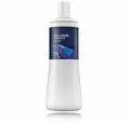 Wella Professionals Haarpflege-Set Welloxon Perfect Creme Developer