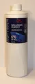 Wella Welloxon Oxydant 6% 20 Volume 1000ml