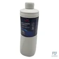 Wella Professionals Welloxon Perfect Entwickler 6% – Wasserstoffperoxid für Haar