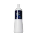 Wella Welloxon Perfect 6,0% 1000 ml PROFESSIONELLE OXIDATIONS-EMULSION