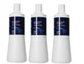 Wella Welloxon Perfect 6,0% 1000 ml 3x