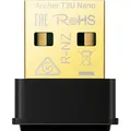 TP-Link Archer T3U Nano
