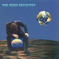 The Moon Revisted von Various von not specified | CD | Zustand gut