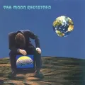 CD Cairo / Rob LaVaque / Shadow Gallery / a.o. The Moon Revisted Roadrunner R