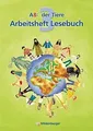 ABC der Tiere - Neubearbeitung - Klasse 1 bis 4 / A... | Buch | Zustand sehr gut