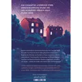 Hanser Himmelwärts (Deutsch, Karen Köhler, 2024) (40786681)