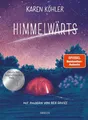 Himmelwärts Karen Köhler