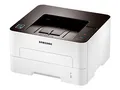 LASER MONO 28ppm M2835DW LASS