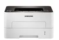 SAMSUNG Xpress M2835DW Laser S/W W-LAN AirPrint Mopria NFC Print 28S/Min Win 10