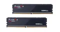 G.skill Flare X5 F5-6000j3238f16gx2-Fx5 Memoria 32 Gb 2 X 16 Gb Ddr5 288-Pin Dimm (g.skill Ddr5 32gb
