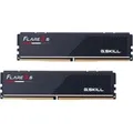 DIMM 32 GB DDR5-6000 (2x 16 GB) Dual-Kit, Arbeitsspeicher F5-6000J3238F16GX2-FX5, Flare X5, AMD EXPO