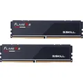 G.Skill Flare X5 (2 x 16GB, 6000 MHz, DDR5-RAM, DIMM) (F5-6000J3238F16GX2-FX5)