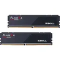 G.SKILL Flare X5 32GB Kit 2x16GB DDR5-6000 CL32 EXPO DIMM Arbeitsspeicher
