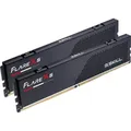 G.Skill DIMM 32 GB DDR5-6000 (2x 16 GB) Dual-Kit, Arbeitsspeicher