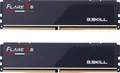 G.Skill DDR5 32 GB PC 6000 CL32 KIT 2x16 32-GX2-FX5 MT/s (F5-6000J3238F16GX2-FX5)