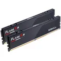 G.skill Flare X5 F5-6000j3238f16gx2-Fx5 Memoria 32 Gb 2 X 16 Gb Ddr5 288-Pin Dimm (g.skill Ddr5 32gb Pc 6000 Cl32 [2x16gb] 32-Gx2-Fx5 Flare Amd)