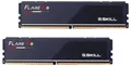 G.Skill F5-6000J3238F16GX2-FX5 PC-Arbeitsspeicher Kit DDR5 32 GB 2 x 16 GB 6000 MHz 288pin DIMM F5-6000J3238F16GX2-FX5