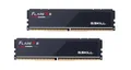 G.Skill G.Skill Flare X5 PC-Arbeitsspeicher