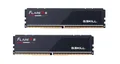 DDR5 32GB PC 6000 CL32 G.Skill (2x16GB) 32-GX2-FX5 FLARE AMD