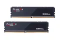 G.Skill Flare X5 F5-6000J3238F16GX2-FX5 Memory Module 32 GB 2 x 16 GB DDR5 6000