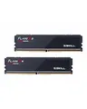 G.Skill DDR5 32 GB PC 6000 CL32 KIT 2x16 32-GX2-FX5 MT/s