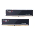G.Skill Flare X5 32GB Kit DDR5-6000 CL32 Arbeitsspeicher RAM