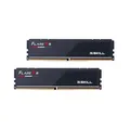 G.SKILL Flare X5 32GB (2 x 16GB) PC5-48000 (DDR5-6000) 32-38 Latency DIMM NEU