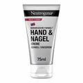 Neutrogena norwegische Formel Hand & Nagel Creme · 75 ml · PZN 18333989