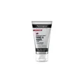 NEUTROGENA norweg.Formel Hand & Nagel Creme 75 ML