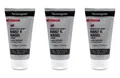 Neutrogena Hand & Nagel Creme , 3x75ml EAN3574661687049